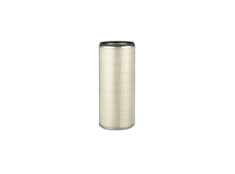 Original Donaldson Luftfilterelement (Sekundärelement) P133179