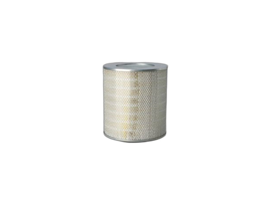 Original Donaldson Luftfilterelement P136837