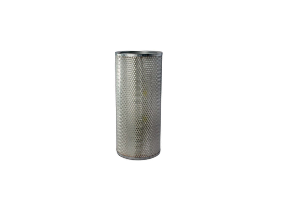 Original Donaldson Luftfilterelement (Sekundärelement) P137641