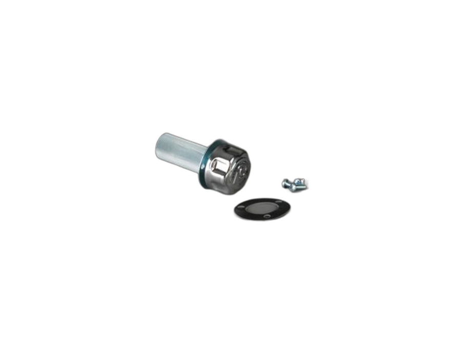 Original Donaldson Luftfilter (Einfüll- und Belüftung) P171848