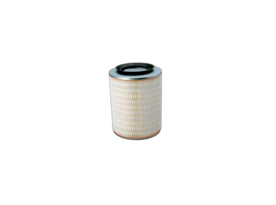 Original Donaldson Luftfilterelement P500014