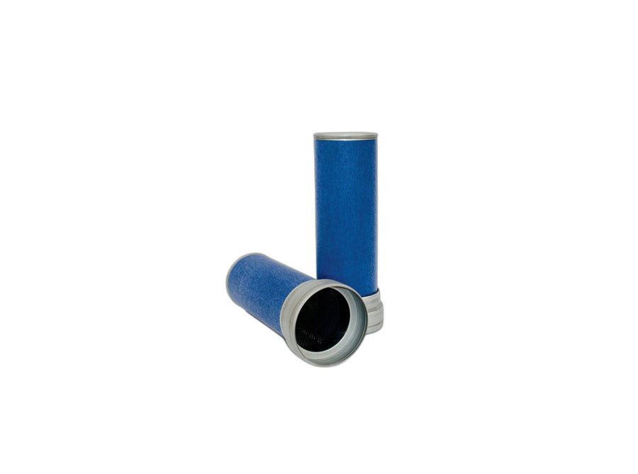 Original Donaldson Luftfilterelement (Sekundärelement) P500174