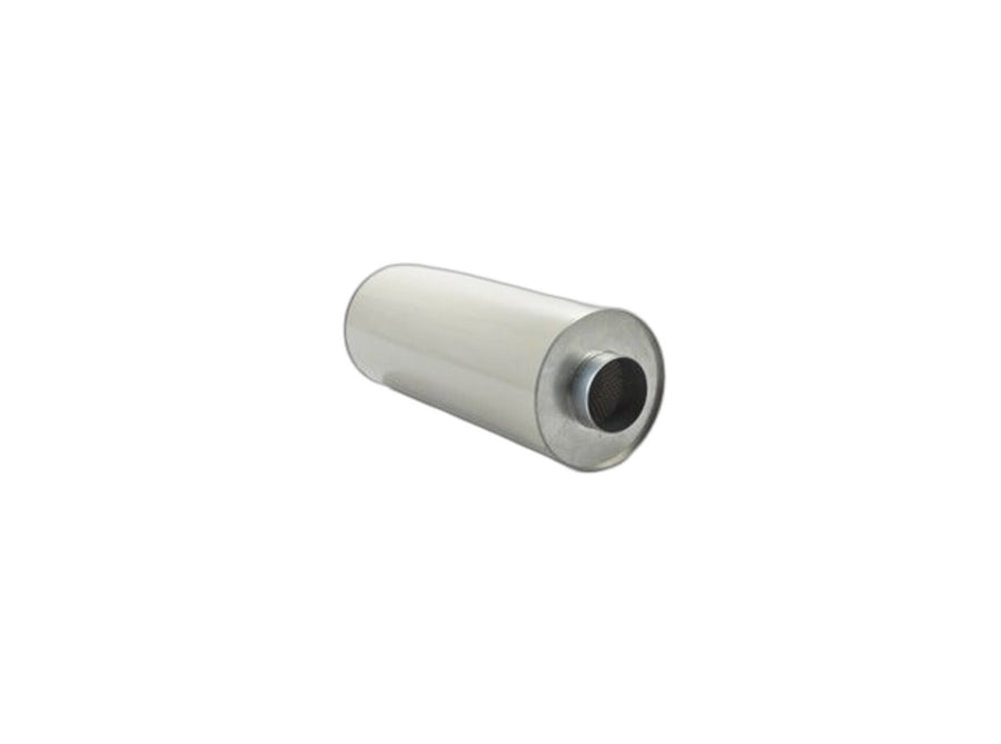 Original Donaldson Luftfilterelement P500207