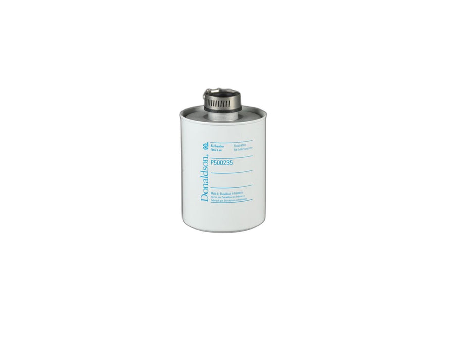 Original Donaldson Luftfilter (Be- und Entlüftung NW25) P500235