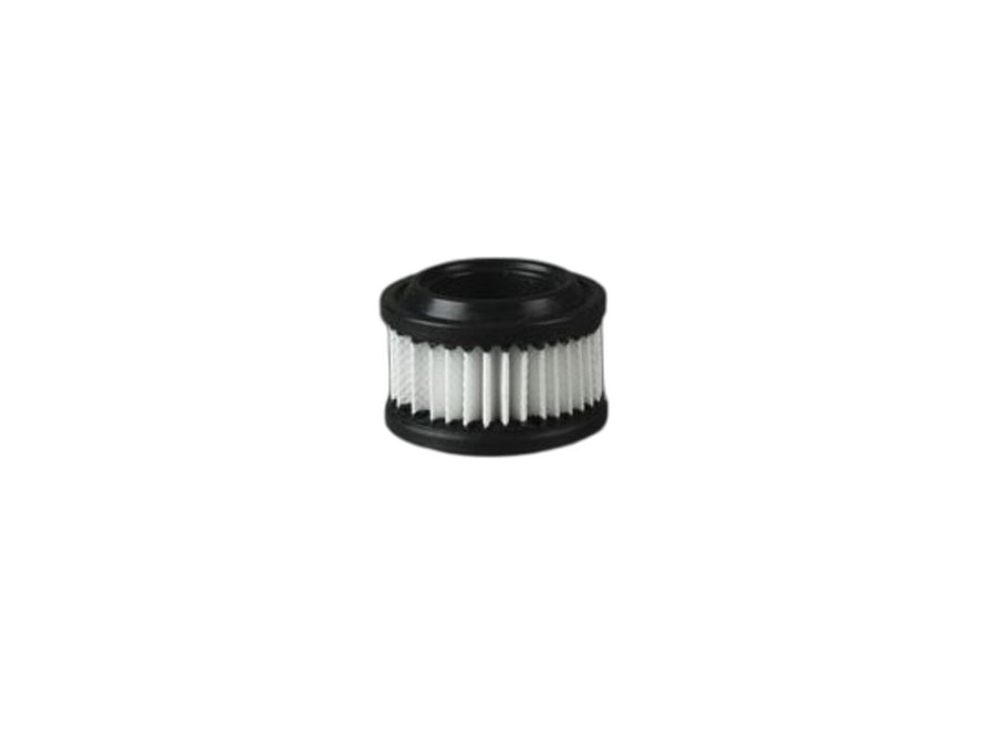 Original Donaldson Luftfilterelement P502563