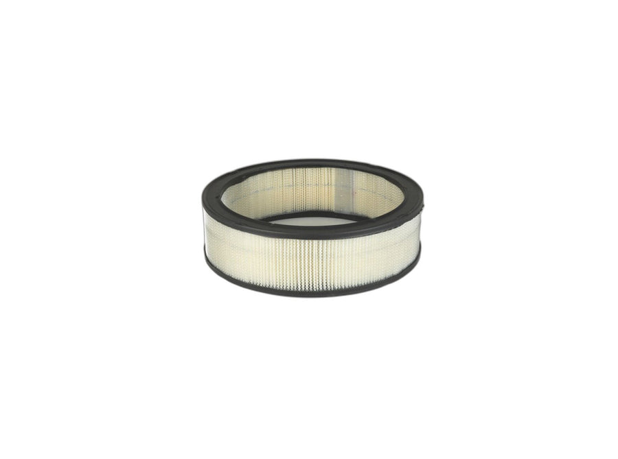 Original Donaldson Luftfilterelement P524373