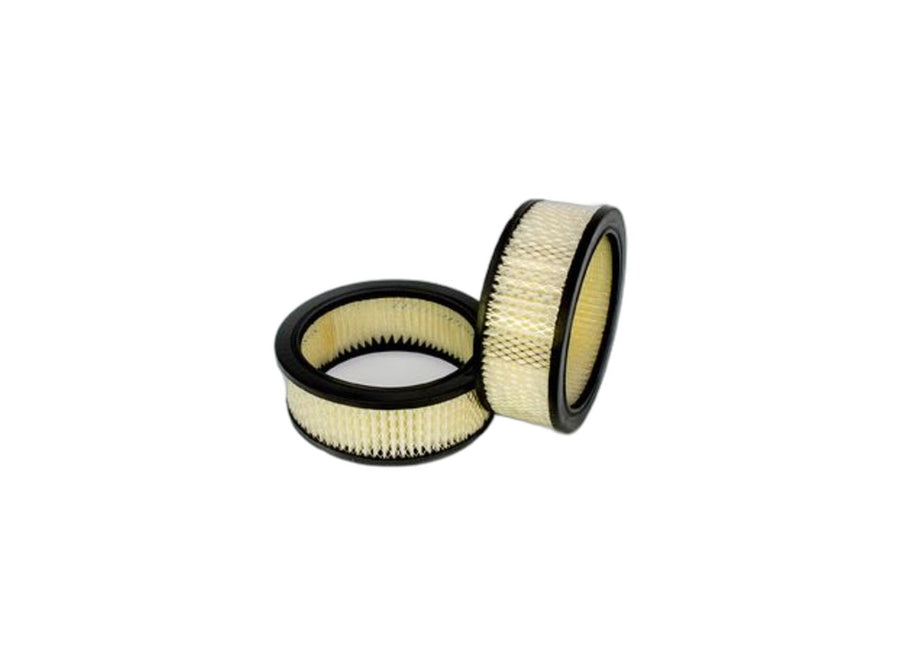 Original Donaldson Luftfilterelement P524390