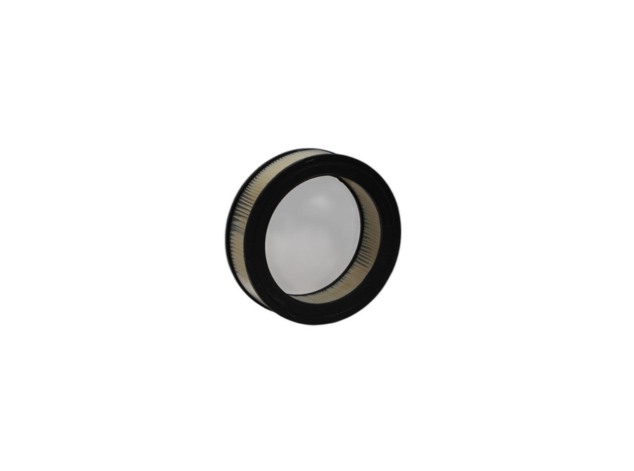 Original Donaldson Luftfilterelement P524391