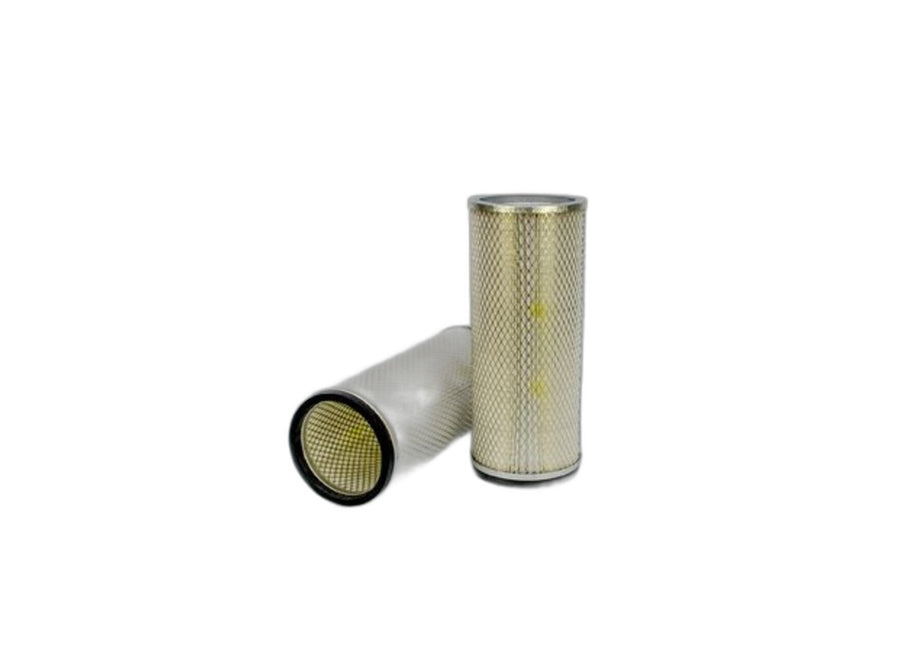 Original Donaldson Luftfilterelement (Sekundärelement) P525944