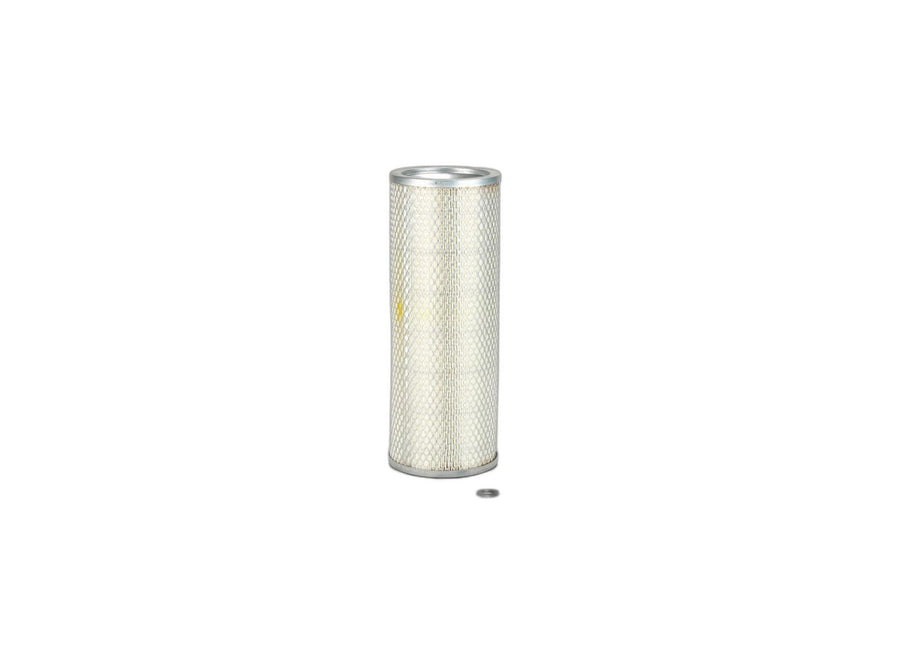 Original Donaldson Luftfilterelement (Sekundärelement) P526407