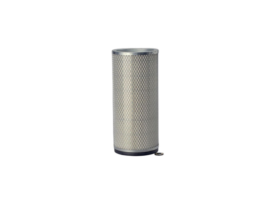 Original Donaldson Luftfilterelement (Sekundärelement) P526432