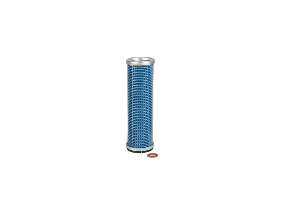 Original Donaldson Luftfilterelement (Sekundärelement) P526501