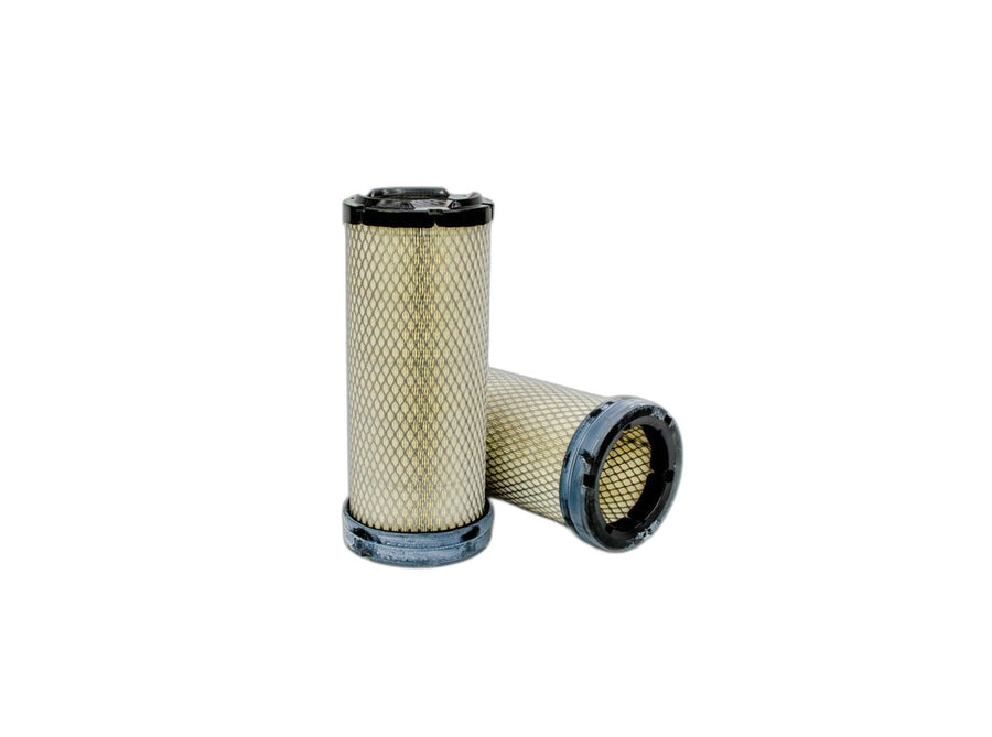 Original Donaldson Luftfilterelement (Sekundärelement) P527680