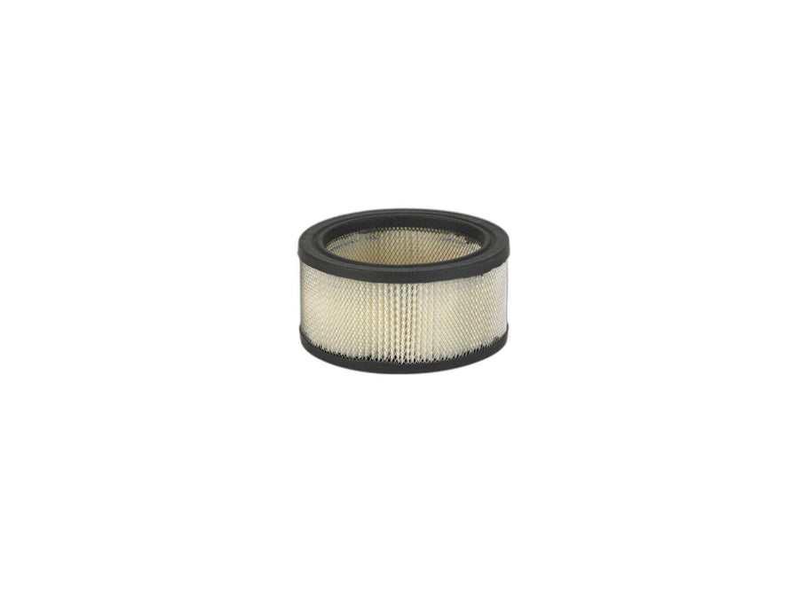 Original Donaldson Luftfilterelement P528215