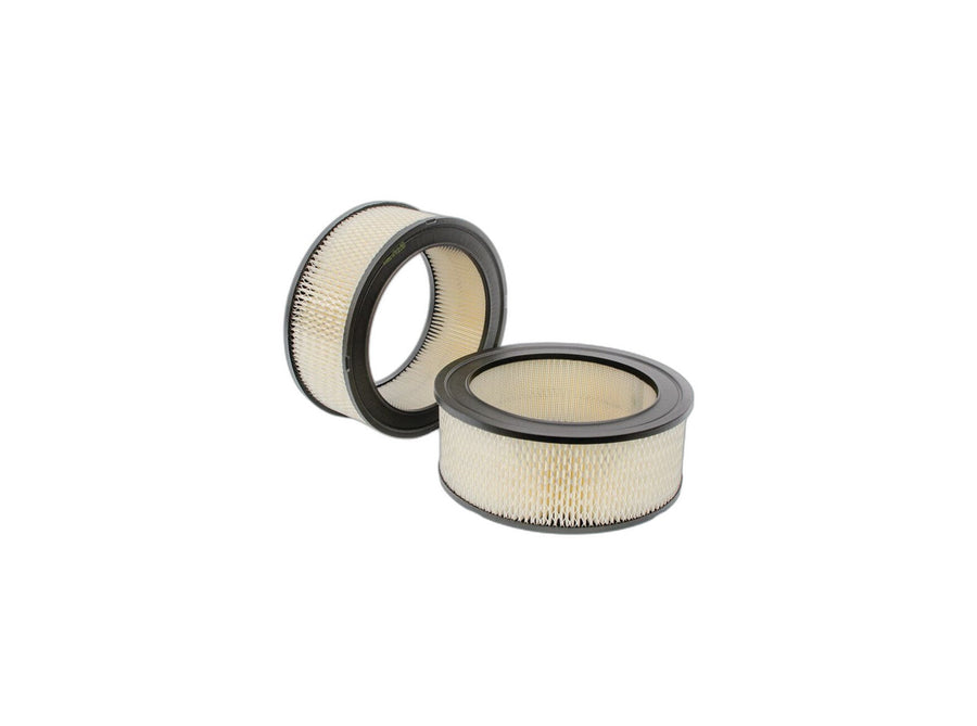 Original Donaldson Luftfilterelement P528216