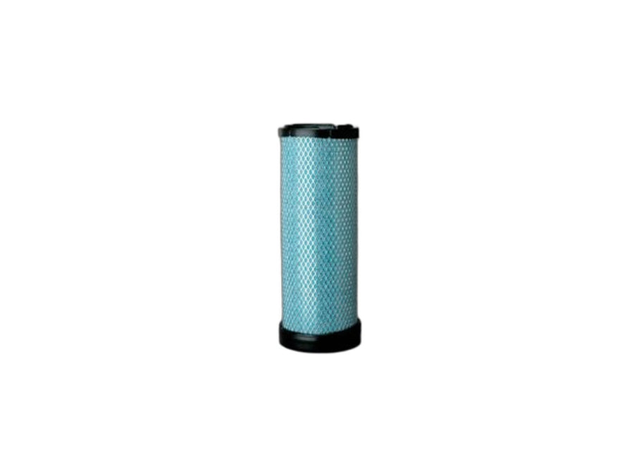 Original Donaldson Luftfilterelement (Sekundärelement) P532504
