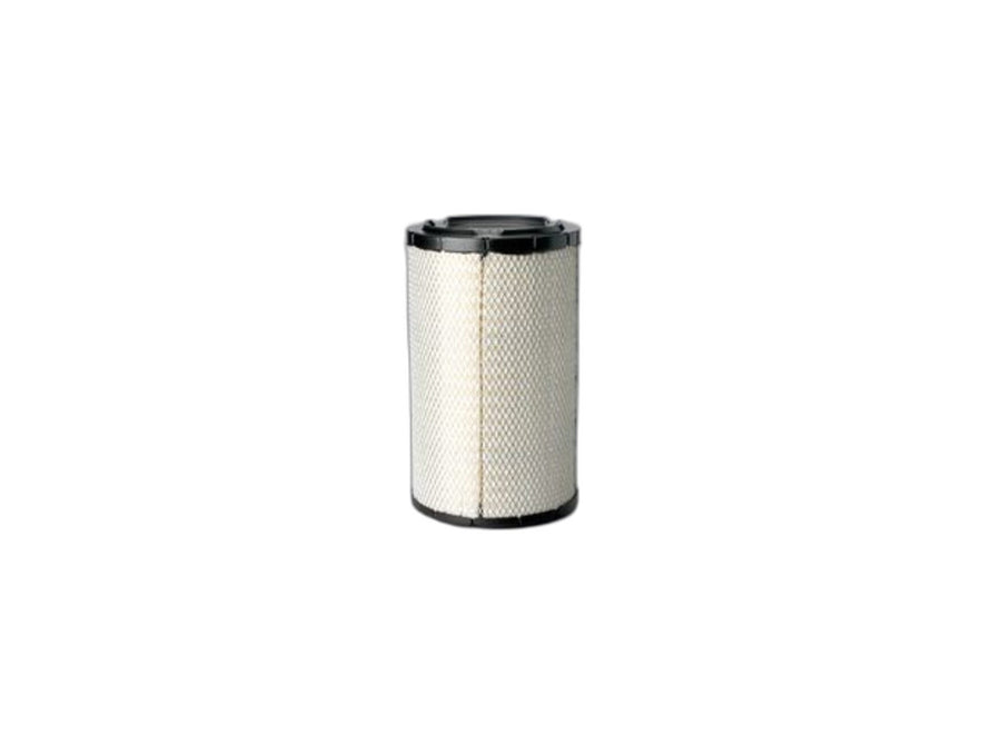 Original Donaldson Luftfilterelement P533654