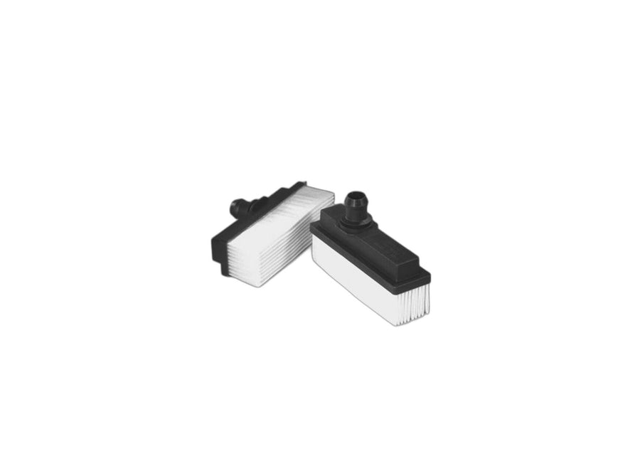 Original Donaldson Luftfilterelement P536431