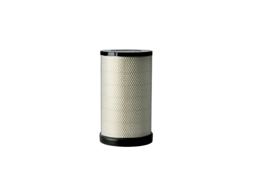 Original Donaldson Luftfilterelement (Sekundärelement) P538008
