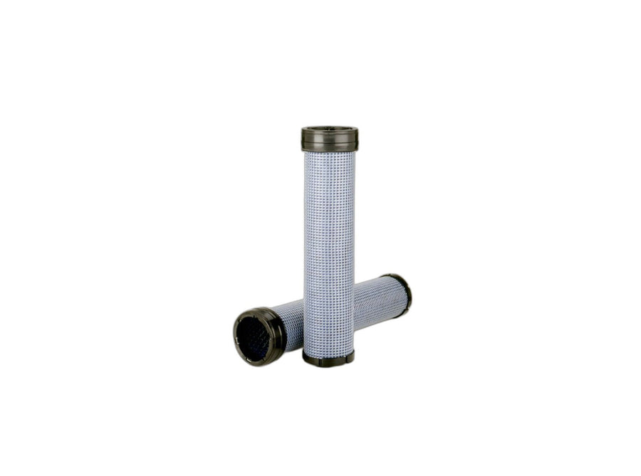 Original Donaldson Luftfilterelement (Sekundärelement) P549277