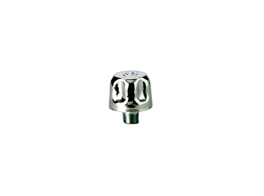 Original Donaldson Luftfilter (Be- und Entlüftung) P562514