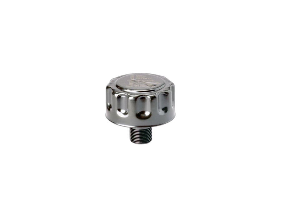 Original Donaldson Luftfilter (Be- und Entlüftung 3/4"-BSP) P566037