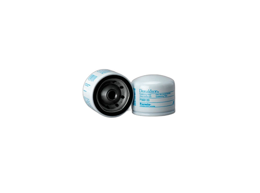 Original Donaldson Luftfilter SpinOn (Koaleszenzfilter) P566130