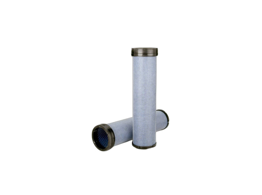 Original Donaldson Luftfilterelement (Sekundärelement) P601286