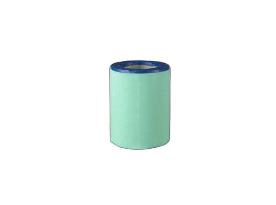 Original Donaldson Luftfilterelement P606280