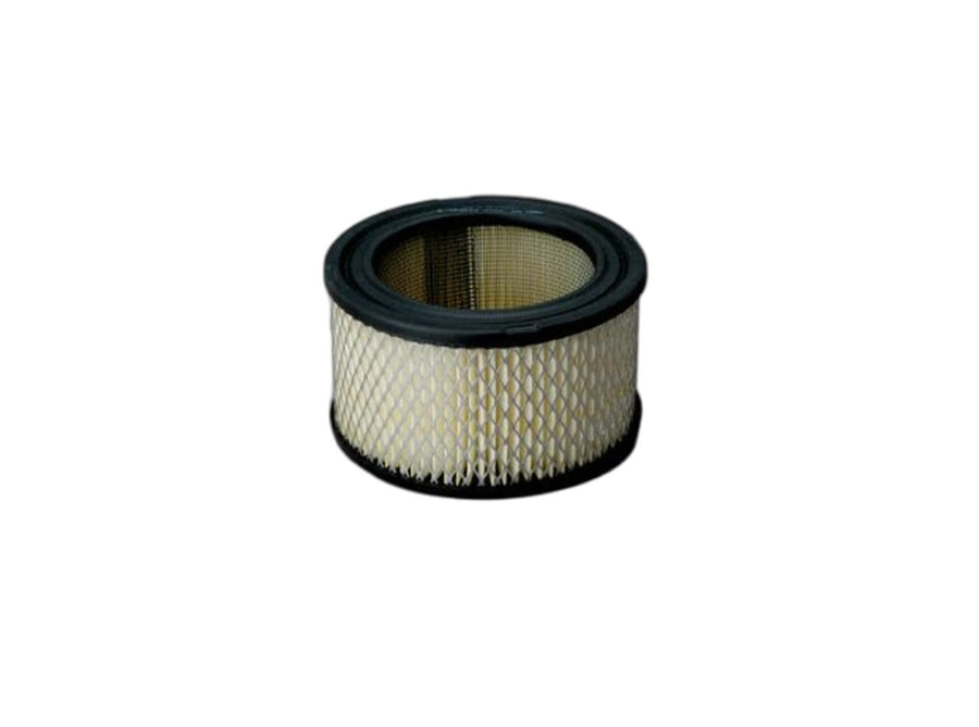 Original Donaldson Luftfilterelement P607234