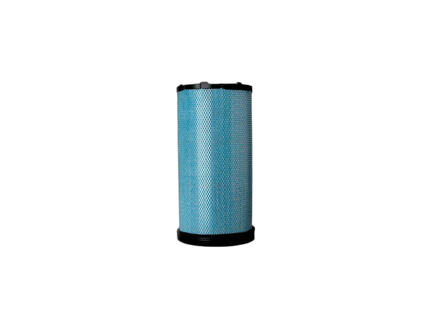 Original Donaldson Luftfilterelement (Sekundärelement) P608305
