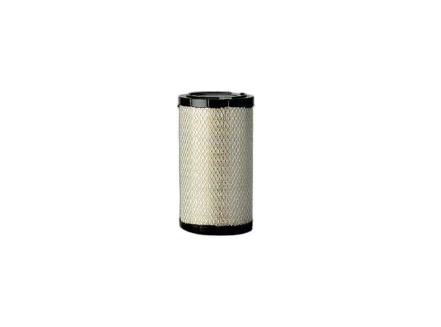 Original Donaldson Luftfilterelement P609447