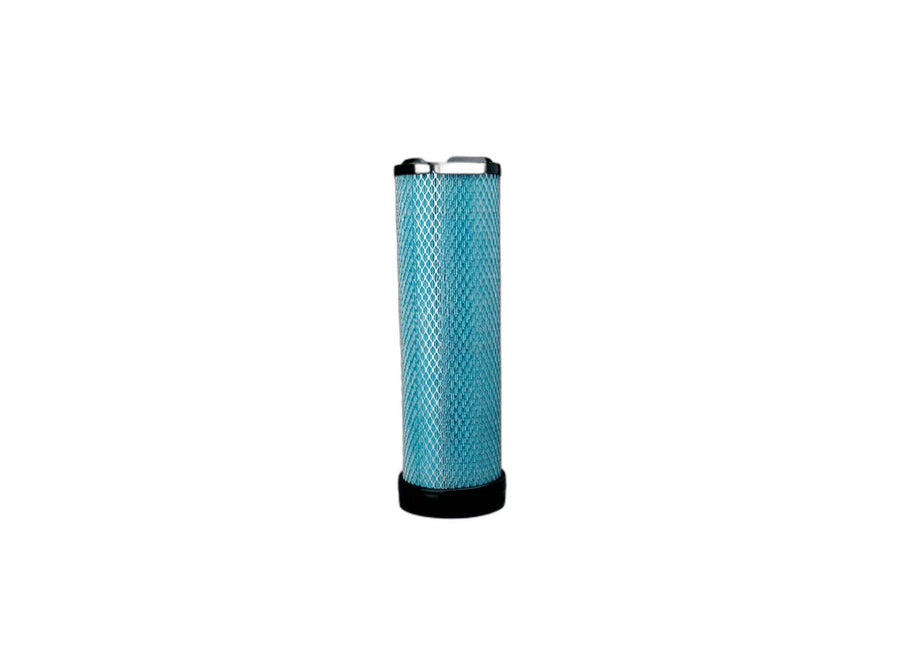 Original Donaldson Luftfilterelement (Sekundärelement) P611857