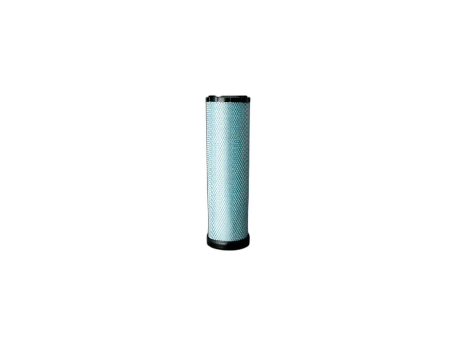 Original Donaldson Luftfilterelement (Sekundärelement) P612470