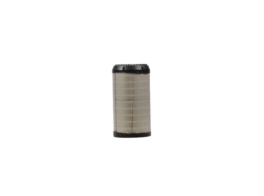 Original Donaldson Luftfilterelement P613334