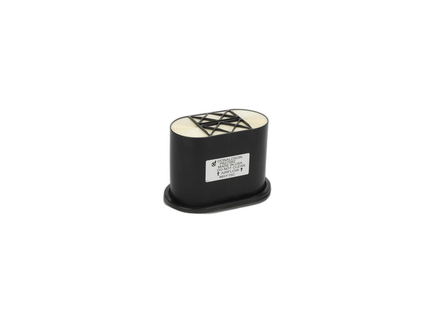 Original Donaldson Luftfilterelement (PowerCore) P627092