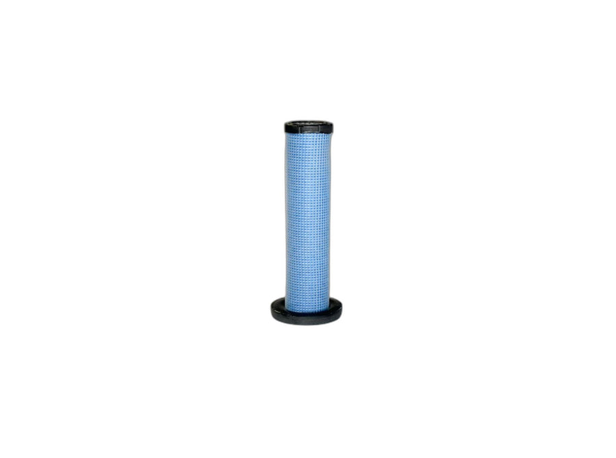 Original Donaldson Luftfilterelement (Sekundärelement) P629466