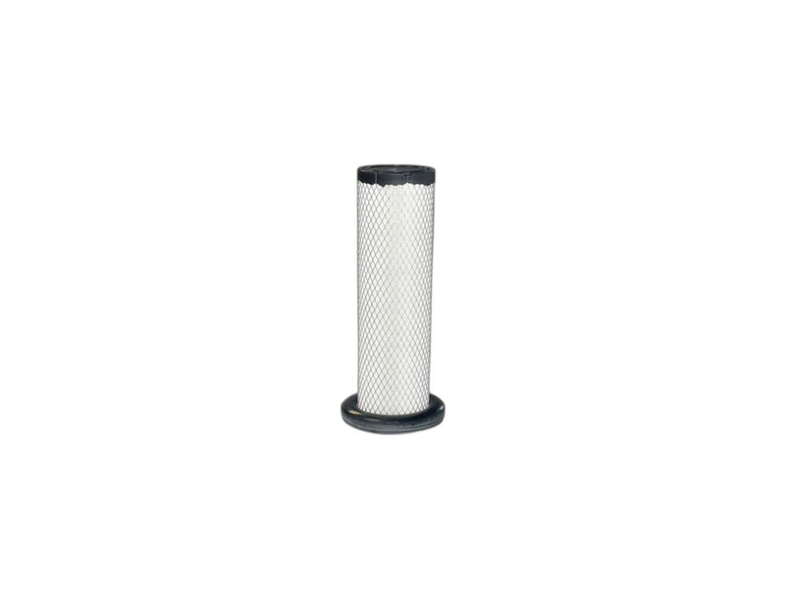 Original Donaldson Luftfilterelement (Sekundärelement) P629469