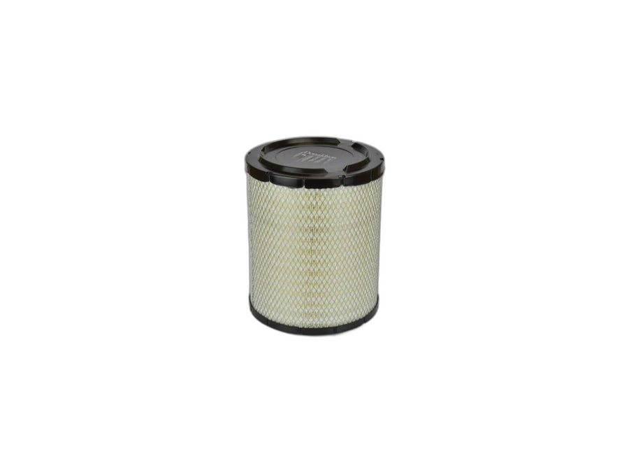 Original Donaldson Luftfilterelement P635335