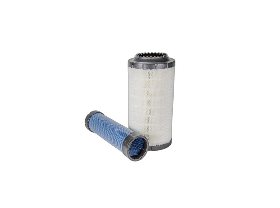 Original Donaldson Luftfilterelement(RadialSeal Servicekit) P759106
