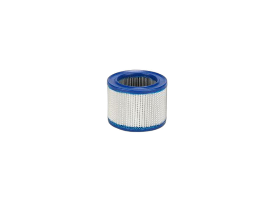 Original Donaldson Luftfilterelement P766639
