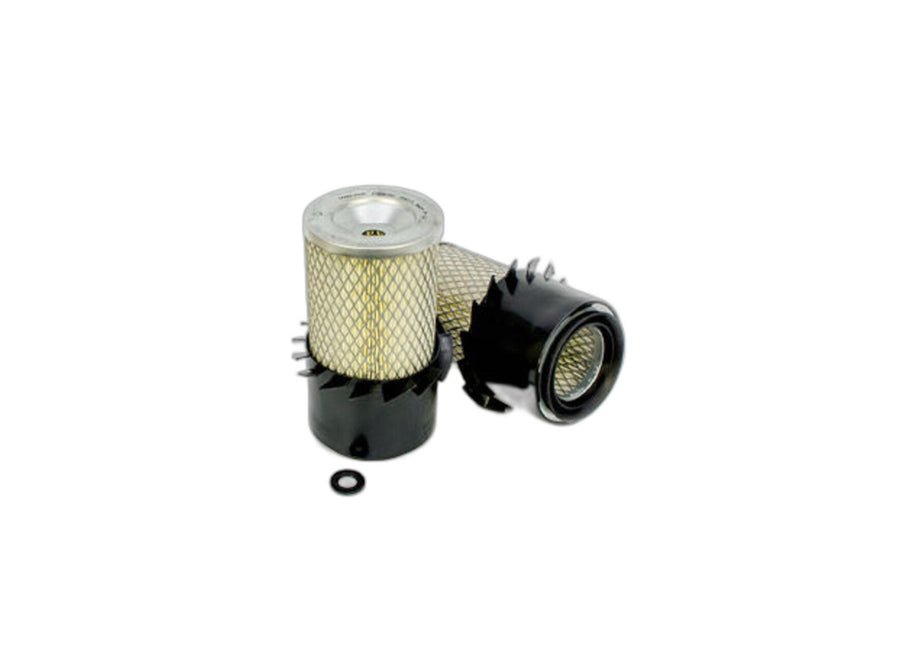 Original Donaldson Luftfilterelement P775749