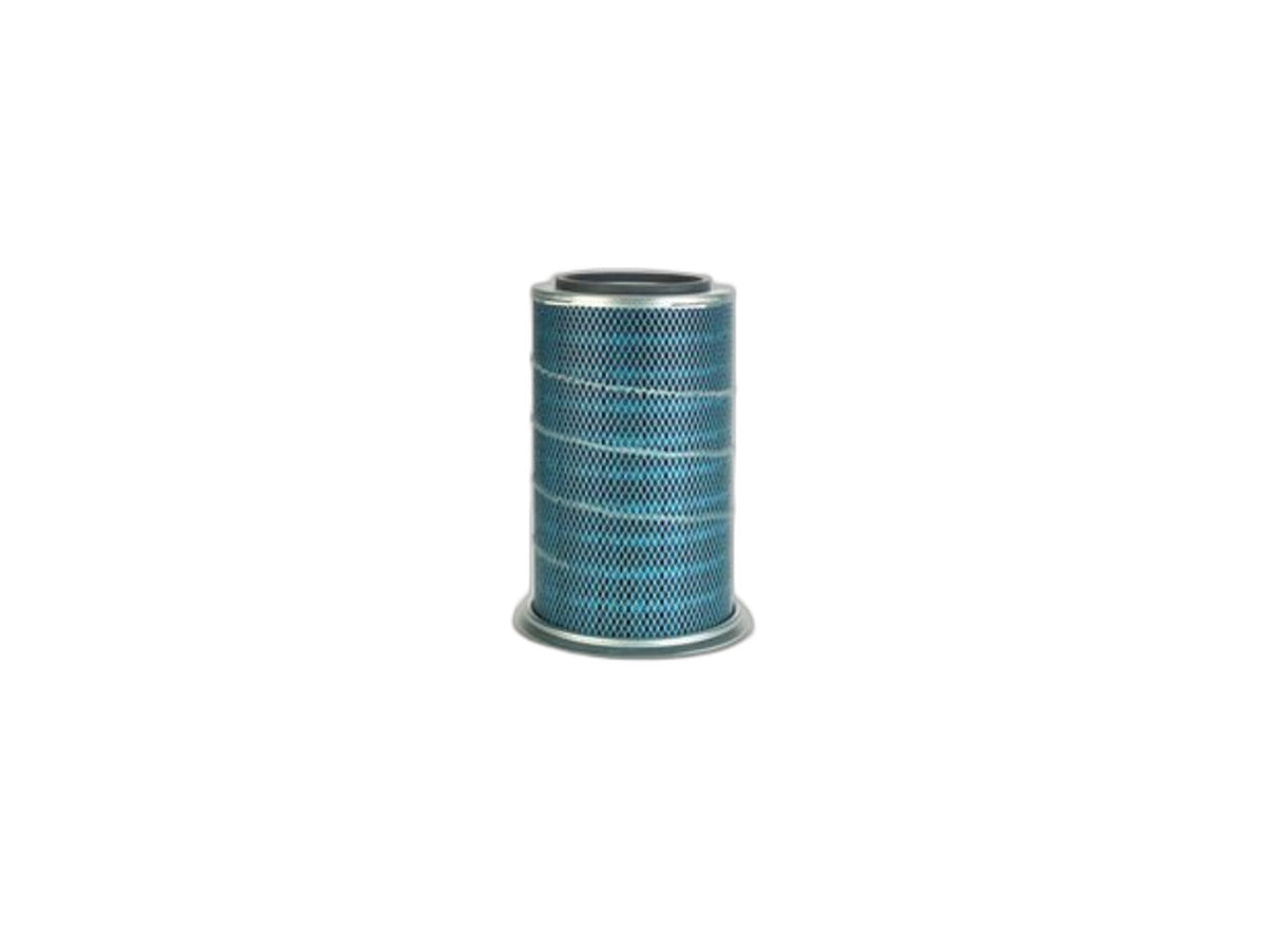 Original Donaldson Luftfilterelement P775863