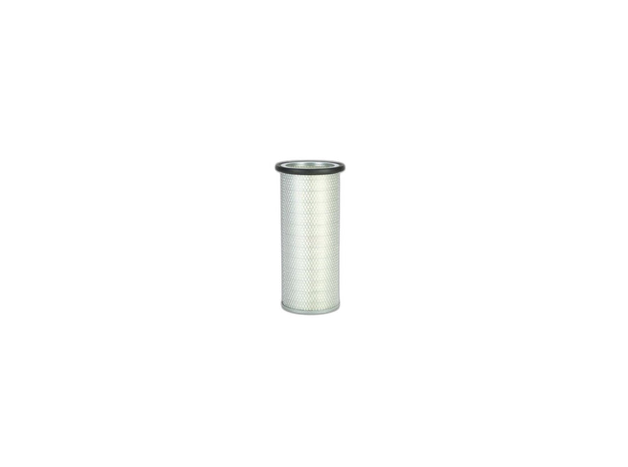 Original Donaldson Luftfilterelement (Sekundärelement) P776286
