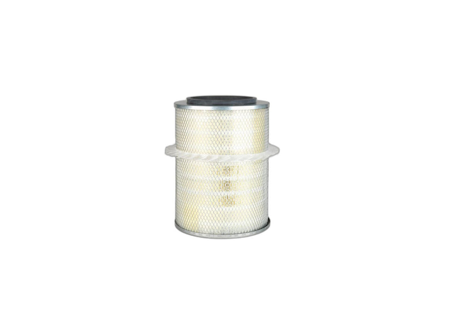 Original Donaldson Luftfilterelement P776497
