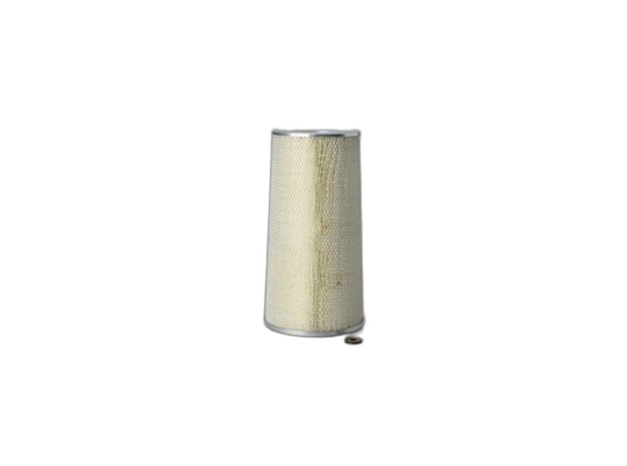 Original Donaldson Luftfilterelement (KonePac) P776765