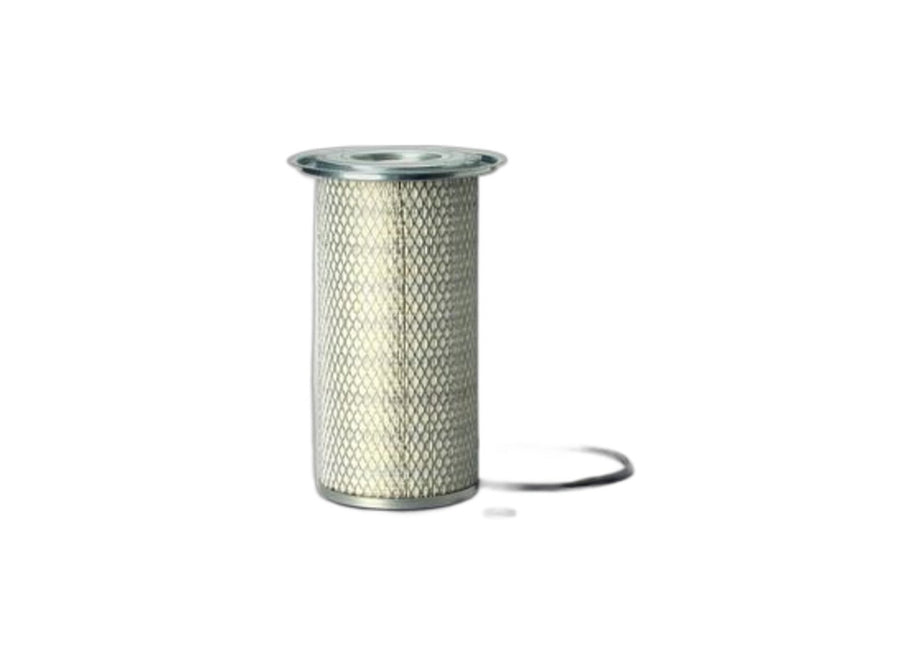 Original Donaldson Luftfilterelement P777240