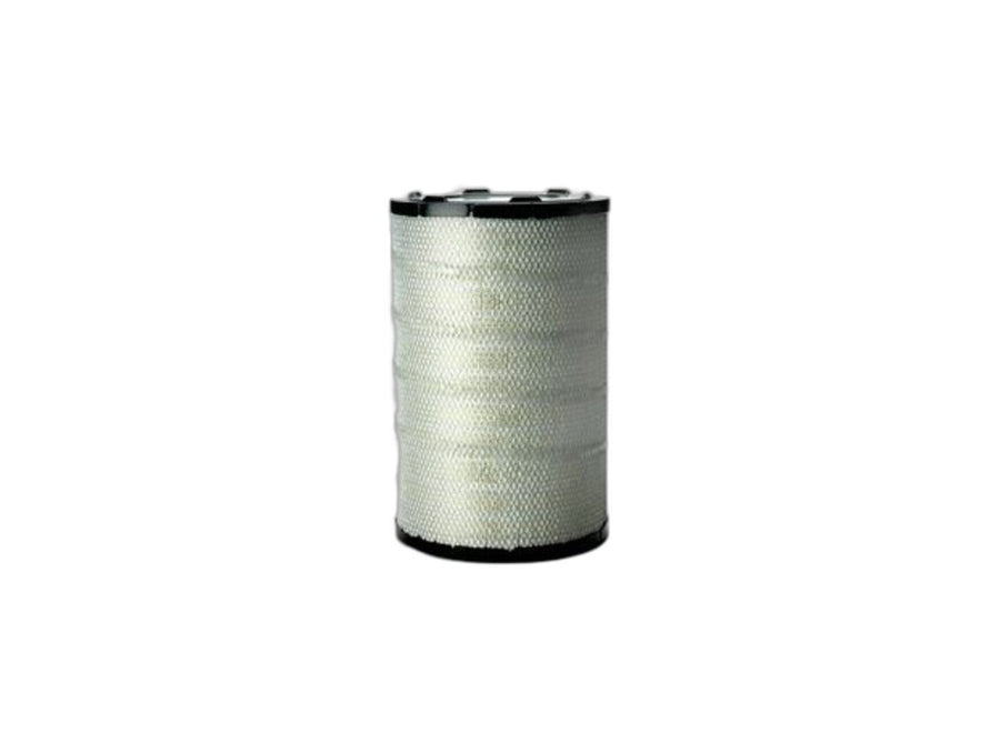 Original Donaldson Luftfilterelement P777579