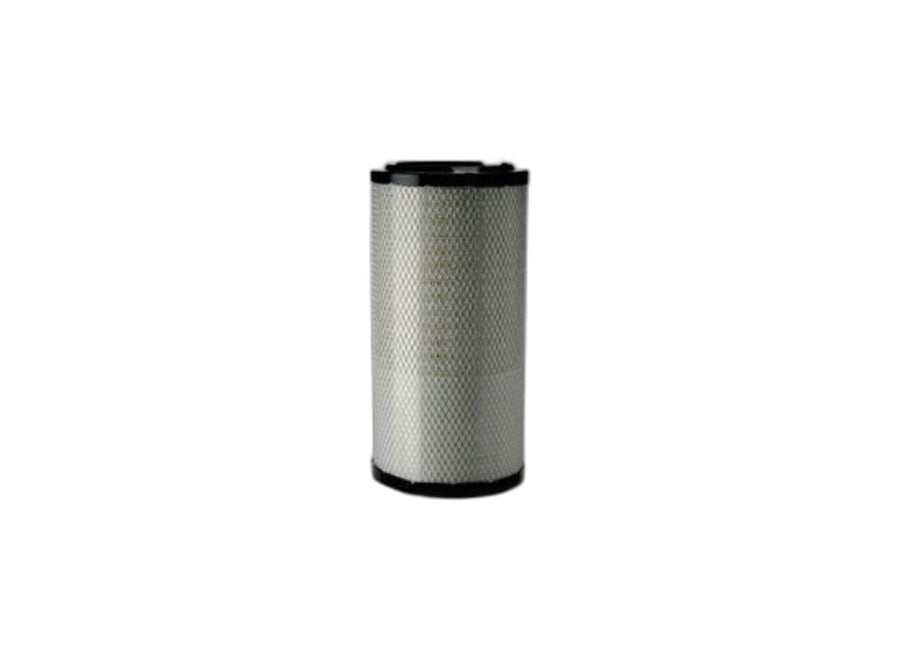 Original Donaldson Luftfilterelement P777638