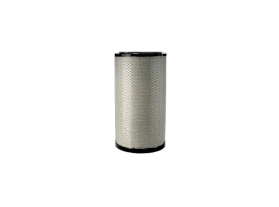 Original Donaldson Luftfilterelement P777871